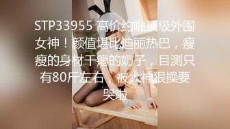 猥琐摄影师卫生间暗藏摄像头偷拍美女模特换衣服洗澡