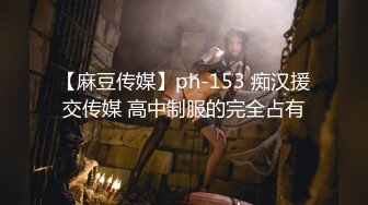 【麻豆传媒】ph-153 痴汉援交传媒 高中制服的完全占有