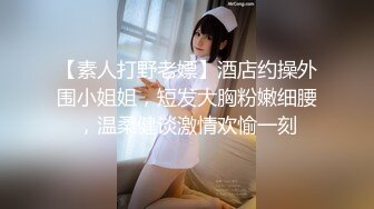 皮卡丘完整 【长期订阅更新】推特25万粉丝F-CUP吊钟乳小母狗蜂腰爆乳芭比「魔鬼愛」VIP完整付费资源【第三弹】