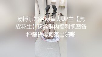 两帅哥做爱后续