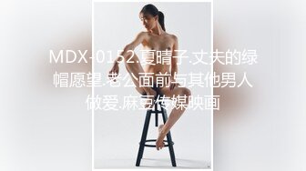 女忍1：破碎的公主,[中文字幕],Studio,Flow,-