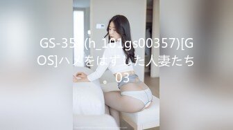 GS-357(h_101gs00357)[GOS]ハメをはずした人妻たち。03