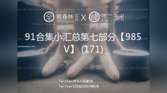 91合集小汇总第七部分【985V】 (171)