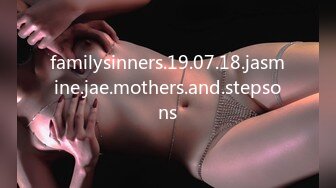 ssis-554-uncensored-nyap2p.com