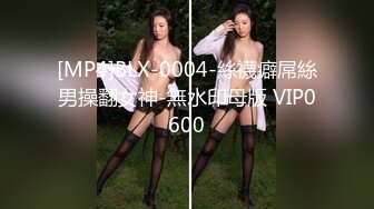 [MP4]BLX-0004-絲襪癖屌絲男操翻女神-無水印母版 VIP0600