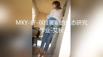 MKY-LF-001署期的生态研究作业-艾秋