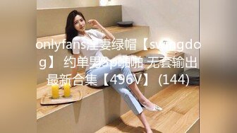 onlyfans淫妻绿帽【swingdog】 约单男3p啪啪 无套输出最新合集【496V】 (144)