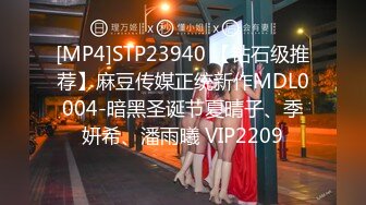 [MP4]STP23940 【钻石级推荐】麻豆传媒正统新作MDL0004-暗黑圣诞节夏晴子、季妍希、潘雨曦 VIP2209