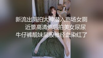 pacopacomama ~ 保坂友利子 51岁 熟女散步 ～曾经那些爱恶作剧的少女时代～