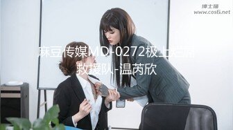 邪E的父_亲老刘__看女儿和同学同时“睡熟”尽情纵享丝滑 爽翻天！