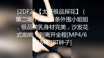 [2DF2] 【太子极品探花】（第二场）清纯苗条外围小姐姐，极品美乳身材完美，沙发花式啪啪，到离开全程[MP4/63.4MB][BT种子]