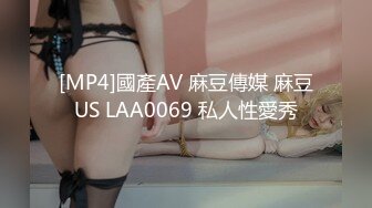 [MP4]國產AV 麻豆傳媒 麻豆US LAA0069 私人性愛秀