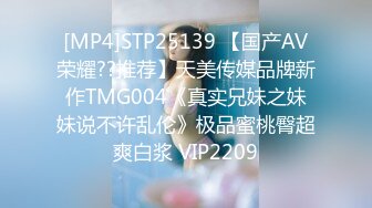 [MP4]STP25139 【国产AV荣耀??推荐】天美传媒品牌新作TMG004《真实兄妹之妹妹说不许乱伦》极品蜜桃臀超爽白浆 VIP2209