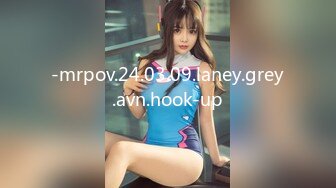 -mrpov.24.03.09.laney.grey.avn.hook-up