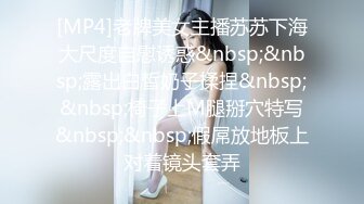 [MP4]红斯灯影像 RS-016 巨乳人妻淫战骚尻小三-孟若羽