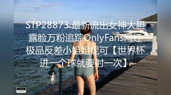 STP28873 最新流出女神大胆露脸万粉追踪OnlyFans网红极品反差小姐姐妮可【世界杯进一个球就要射一次】