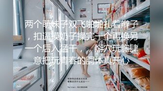 学生时代打工当家教有个话不多却很认真的小弟弟