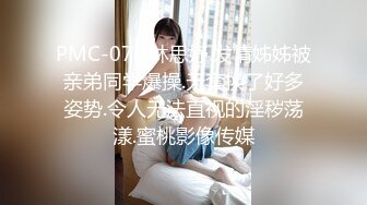 PMC-073.林思妤.发情姊姊被亲弟同学爆操.无套换了好多姿势.令人无法直视的淫秽荡漾.蜜桃影像传媒