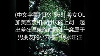 (中文字幕) [IPX-563] 美女OL加美杏奈和最讨厌的上司一起出差在温泉旅馆同住一窝属于男朋友的小穴被干得水汪汪