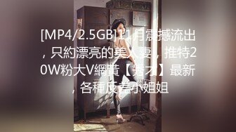 [MP4/2.5GB]11月震撼流出，只約漂亮的美人妻，推特20W粉大V網黃【秀才】最新，各種反差小姐姐