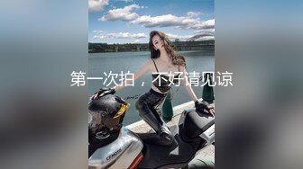 [MP4/ 590M] 36D极品美乳小骚货，一对豪乳又大又白，粉色吊带网袜，粗大假屌插穴