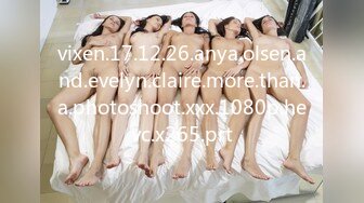 vixen.17.12.26.anya.olsen.and.evelyn.claire.more.than.a.photoshoot.xxx.1080p.hevc.x265.prt