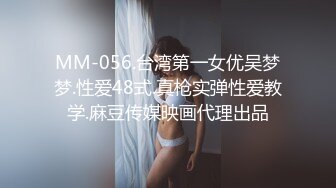 MM-056.台湾第一女优吴梦梦.性爱48式.真枪实弹性爱教学.麻豆传媒映画代理出品