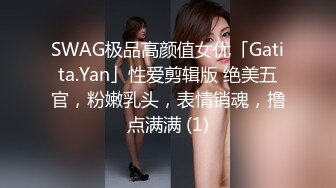 SWAG极品高颜值女优「Gatita.Yan」性爱剪辑版 绝美五官，粉嫩乳头，表情销魂，撸点满满 (1)