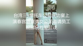 吊鐘乳豐滿BBW型肉欲小姐姐,壹對大奶子打天下,自然下垂無限誘人