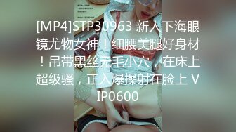 [MP4]STP30923 极品尤物模特女神！性感美腿丝袜！第一视角大屌插嘴，骑乘位操美臀，进进出出大力撞击 VIP0600