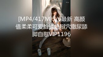 [MP4/417M]5/6最新 高颜值柔柔可爱脸揉奶掰穴撒尿舔脚自慰VIP1196