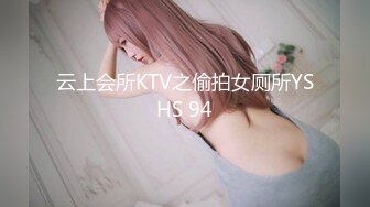 吉林拮据研究生1