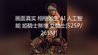 画面真实 栩栩如生 AI 人工智能 姫騎士無惨 女騎士[525P/265M]