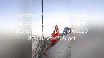 pornbox.23.08.18.elina.sansd.3.guys.fuck.small.ass.of.beautiful.girl.dp.dap.xxx.1080p.hevc.x265.prt