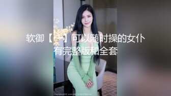 软御【一】可以随时操的女仆有完整版和全套