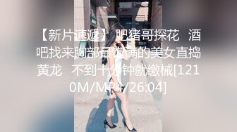 【新片速遞】 肥猪哥探花⭐酒吧找来胸部最饱满的美女直捣黄龙⭐不到十分钟就缴械[1210M/MP4/26:04]