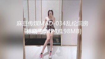 麻豆传媒MAD-034乱伦洞房-林晓雪[MP4/198MB]