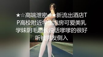 ★☆高端泄密☆★新流出酒店TP高校附近学生炮房可爱美乳学妹阴毛超长说话嗲嗲的很好听被男友侧入