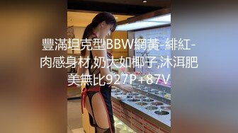 豐滿坦克型BBW網黃-緋紅-肉感身材,奶大如椰子,沐洱肥美無比927P+87V