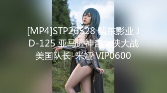 [MP4]STP26528 精东影业 JD-125 亚马逊神奇女侠大战美国队长-米娅 VIP0600