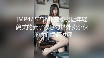 XKQP022 陈韵 护士用口交治疗我的二弟 星空无限传媒