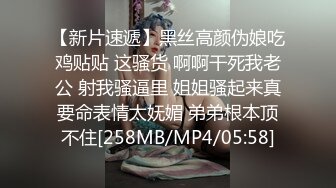 有没有人想操我呀