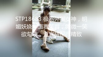 STP18683 极品外围女神，明媚妖娆，面赛芙蓉，微微一笑欲勾魂，五官搭配很精致