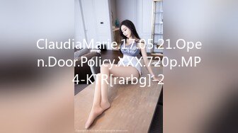 ClaudiaMarie.17.05.21.Open.Door.Policy.XXX.720p.MP4-KTR[rarbg]-2