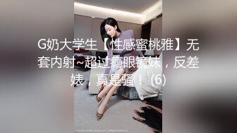 [MP4/608MB]2023-12-20酒店偷拍 气质美女少妇樱桃小口竟然喜欢舔菊貌似还是个白虎