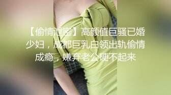 【偷情泄密】高颜值巨骚已婚少妇，成都巨乳白领出轨偷情成瘾，嫌弃老公硬不起来