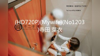 (HD720P)(Mywife)(No1203)寺田 芽衣