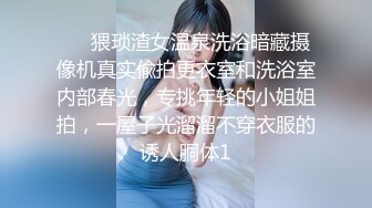 ⚡⚡猥琐渣女温泉洗浴暗藏摄像机真实偸拍更衣室和洗浴室内部春光，专挑年轻的小姐姐拍，一屋子光溜溜不穿衣服的诱人胴体1