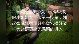 ✿淫欲反差美少女✿LO职场制服小姐姐女上位第一视角，翘起蜜桃翘臀掰开小蜜穴摆好姿势让哥哥毫无保留的进入