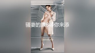 无锡女票马蹄穴喜欢坐在上面，不肯自己动还想爽